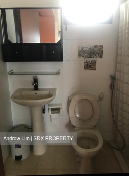 Blk 337A Tah Ching Road (Jurong West), HDB 4 Rooms #383255951